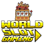 worldslotgaming_logo