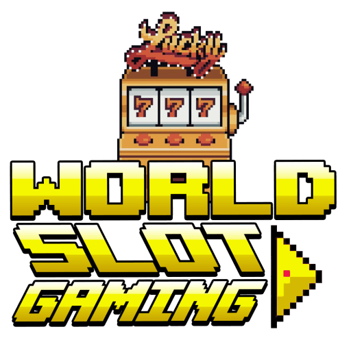 worldslotgaming_logo